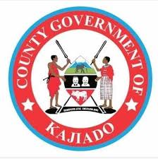 County Government of Kenya